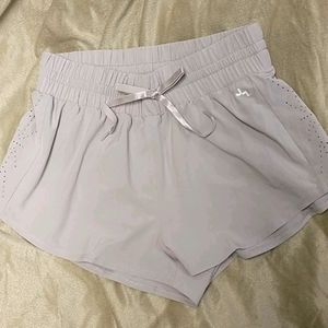 Running Shorts